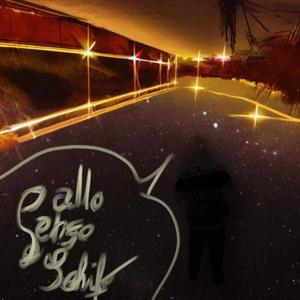 Penso allo schifo (Explicit)