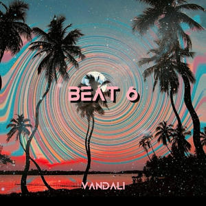 Beat 6