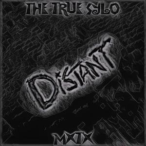 Distant (feat. MxTx The Moon Guy)