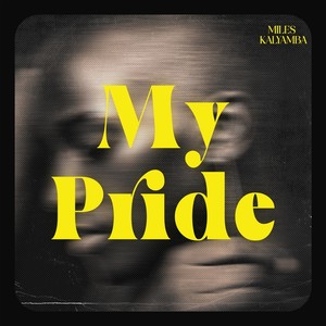 My Pride (Explicit)