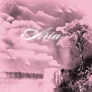 Aria (feat. Sixty4Red)