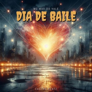 DIA DE BAILE (Explicit)