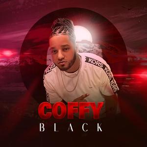 Calle Callejon (feat. El Del Bloke & Moly Boy)