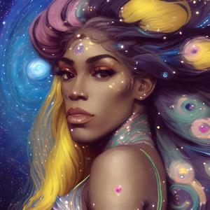 Chanelica - NSFW (Outro)