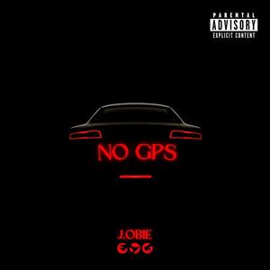 NO GPS (Explicit)