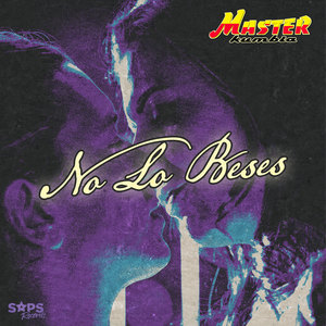 No Lo Beses