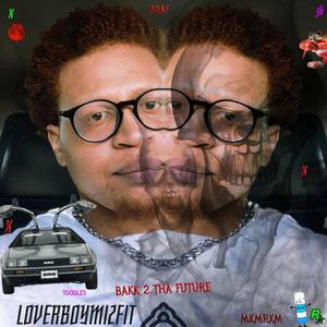LOVERBOYMiZFiT (Explicit)