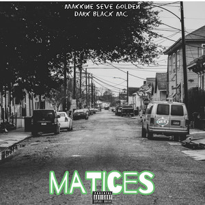 Matices (Explicit)