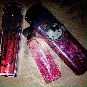 ##beam!ng (Explicit)