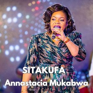 Sitakufa