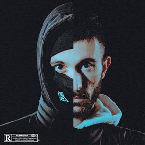 SPLITSCREEN (Explicit)