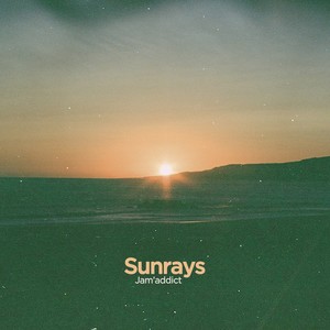 sunrays - jamaddict - qq音乐-千万正版音乐海量