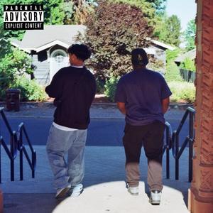 Through the years (Explicit)