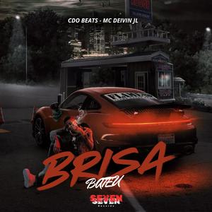 Brisa bateu (Explicit)