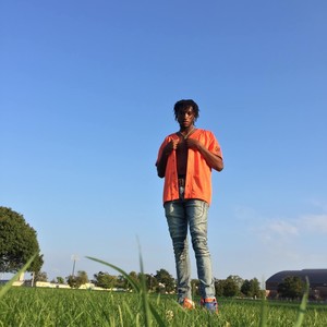 Never Give Up Love (Explicit)