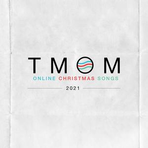 Dis Kersfees (feat. Stephan Nel)