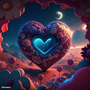 CRNO SUNCE (Explicit)