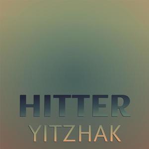 Hitter Yitzhak