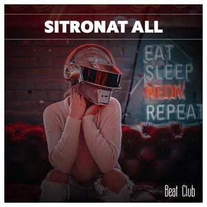 Venture Into The Trip