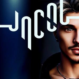 Jacob - U & I (feat. GUNNER) (Explicit)