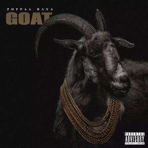 GOAT (Explicit)