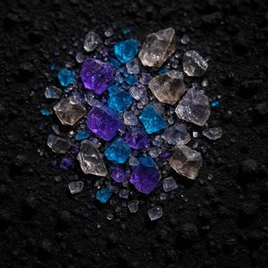 Cicada (feat. Rob Snow) (Explicit)