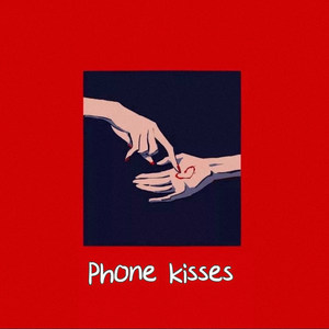 Phone Kisses