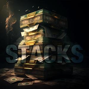 Stacks (feat. Oraclee & Jarne) (Explicit)