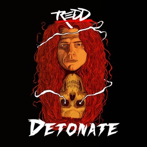 Detonate (Explicit)