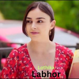 Labhor