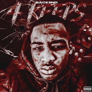 How i move (feat. Tmh joker) (Explicit)