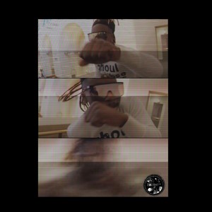 Free Style 1 (feat. Holiday Ave) (Explicit)