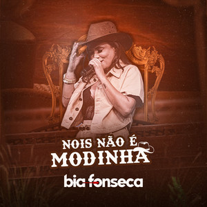 Nois Não É Modinha