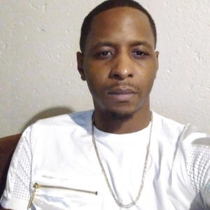 im going up (feat. Young $hawn) (Explicit)