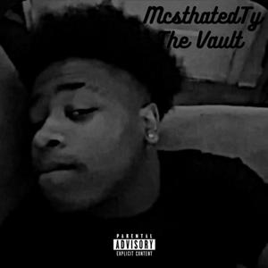 Never Seen (feat. 2kquan & Noon)