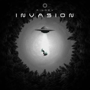 Invasion