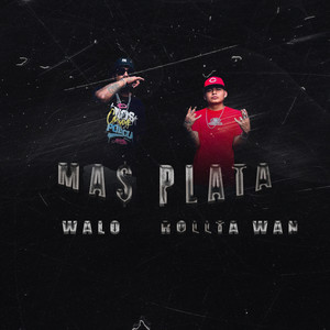 Más Plata (Explicit)