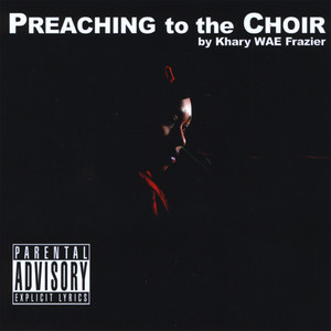 Teddy Bears Tied Up to Trees