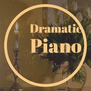 Dramatic Piano