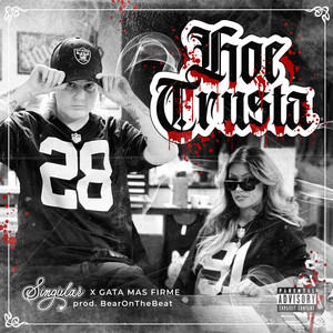 Hoe Trusta (Explicit)