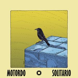 Solitario