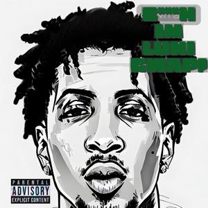 Venting InThe Vault (Explicit)