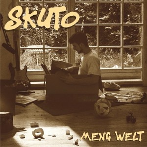 Rectopape (Explicit)