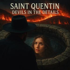 Devils In The Details