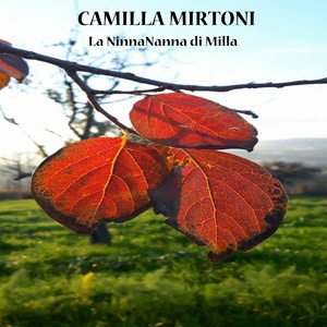 La ninnananna di Milla