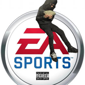 EA Sports (Explicit)