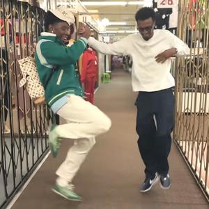 man of the year (Explicit)