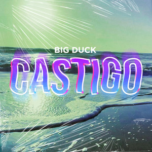 Castigo (Explicit)