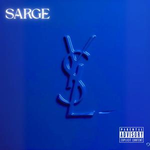 YSL (Explicit)