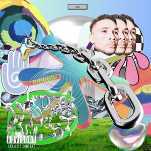 Ben & Jerry (feat. MellowMan Funk) (Explicit)